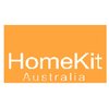Avatar of HomeKit Australia