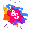 Avatar of BackstainStudio