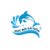 Avatar of hocboisaigon