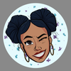 Avatar of Danie2919