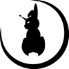 Avatar of Zafirity