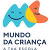 Avatar of Escola Mundo da Criança