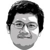 Avatar of Tran.Quang.Man