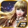Avatar of taixiulmct
