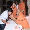 Avatar of utsav3699