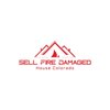 Avatar of Sell Fire Damaged House Colorado