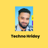 Avatar of techno_hridoy