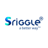 Sketchfab profile picture for @sriggle