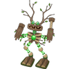 Avatar of AmSeekerGames