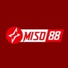 Avatar of Miso88