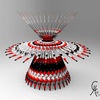 Avatar of Charismatrix