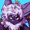 Avatar of Christopher Diecidue (BATNOISE)