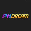 Avatar of phdreamnet