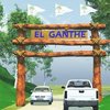 Avatar of Juan.Gualberto.Hernandez