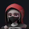 Avatar of BIMO3D