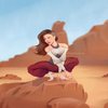 Avatar of meafterjune
