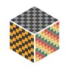 Avatar of 3DChecker Studio
