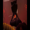 Avatar of Math