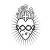 Avatar of AndersonRezendeDesign