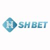 Avatar of Shbet