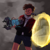 Avatar of alterra_2004