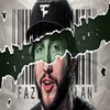 Avatar of itfarius