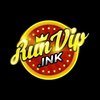 Avatar of runvipink