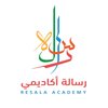 Avatar of Resala Academy
