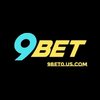 Avatar of 9bet0uscom