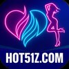 Avatar of hot51z