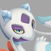 Avatar of vampire0324