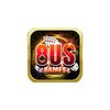 Avatar of 8usgamee