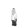 Avatar of drangonxd2002
