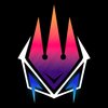Avatar of BilunK