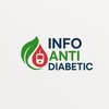 Avatar of infoantidiabetic