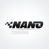 Avatar of nanotuning