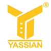 Avatar of Yas sian