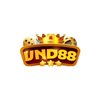 Avatar of vnd88gb