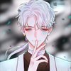 Avatar of Chen_Ai