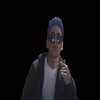 Avatar of MZCR