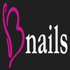 Avatar of Bnails Amarillo