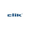 Avatar of Steel CLIK Limited