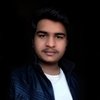 Avatar of Saqlain Raza