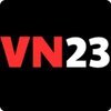 Avatar of VN23