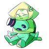 Avatar of Shimmer3d