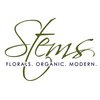 Avatar of Stems Florist