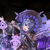 Avatar of hBhp9t1M5X51zGn