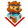 Avatar of Nerdy Bear Studios