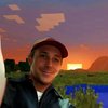 Avatar of Terry