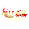 Avatar of mu88game1